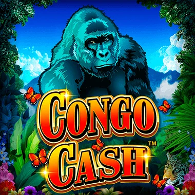 Collection of 30 casino and live games